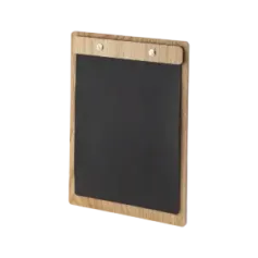 Menuboard Leiste A5 - Express