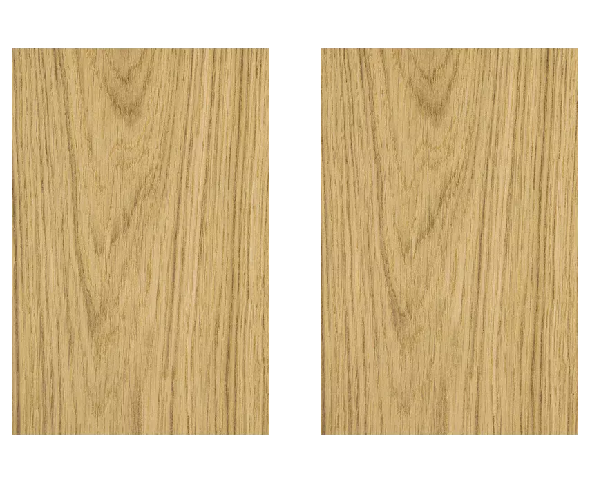 Visual Products Configurator option image