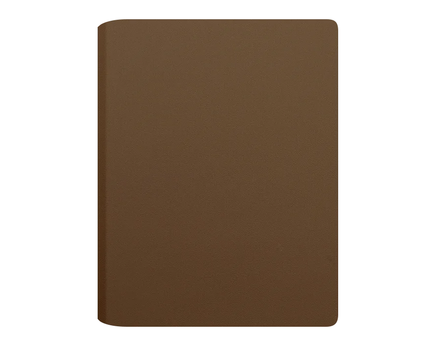 Visual Products Configurator option image