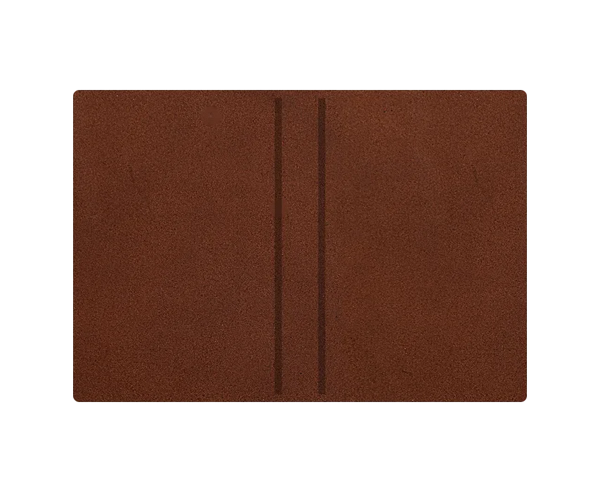 Visual Products Configurator option Image