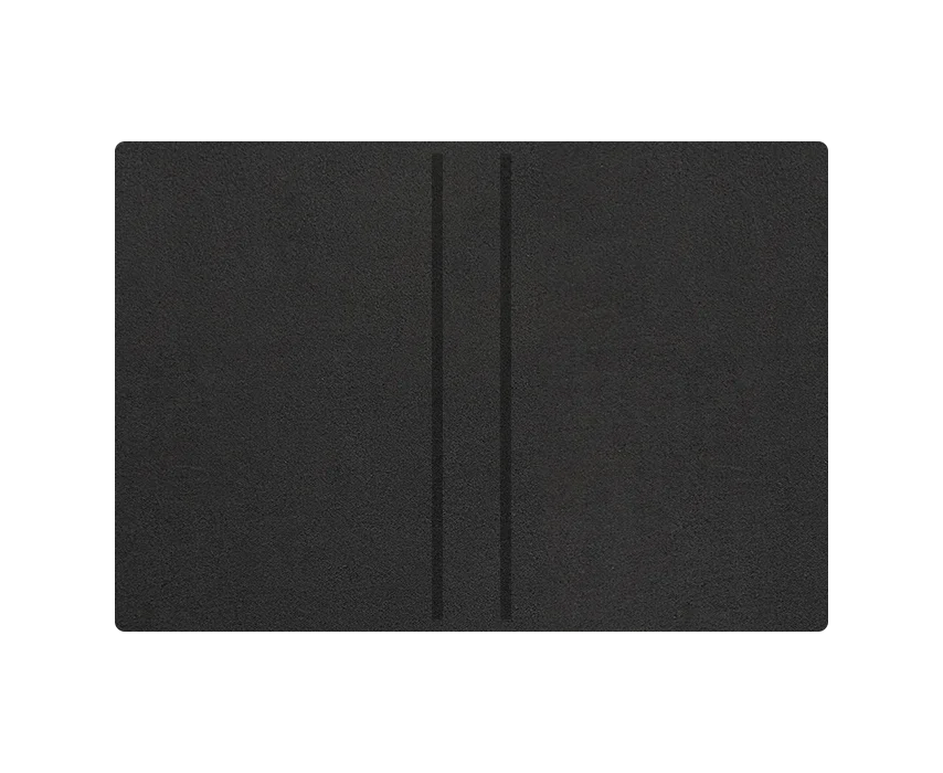 Visual Products Configurator option Image