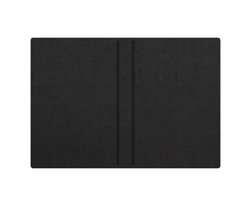 Visual Products Configurator option Image