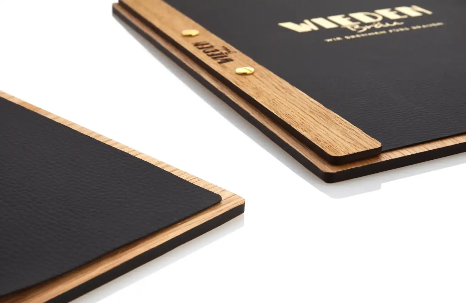 Gastrotopcard_Konfigurator_Menuboard_05_Menuboard_Holzleiste_0002