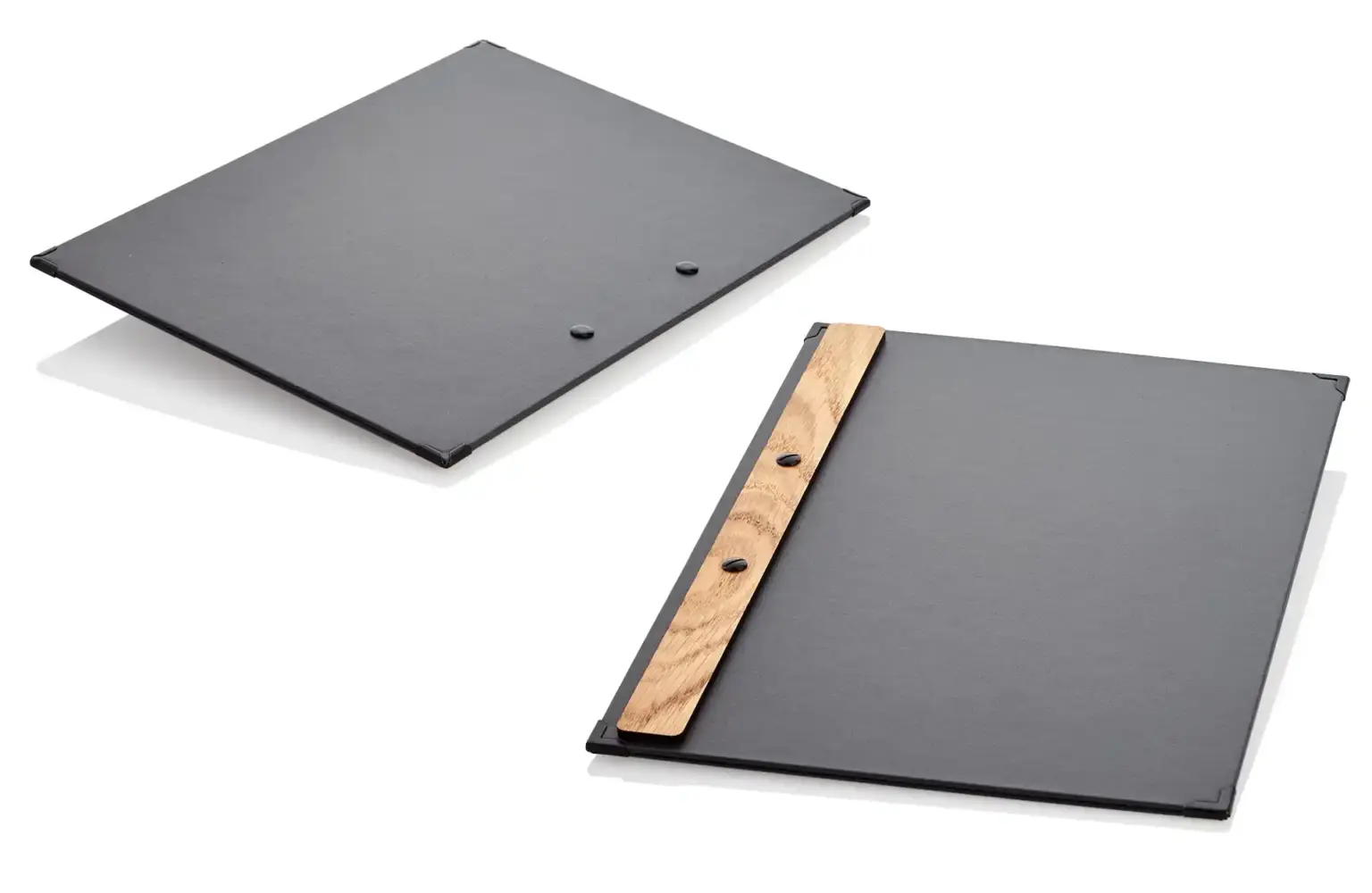 Gastrotopcard_Konfigurator_Menuboard_05_Menuboard_Holzleiste_0004