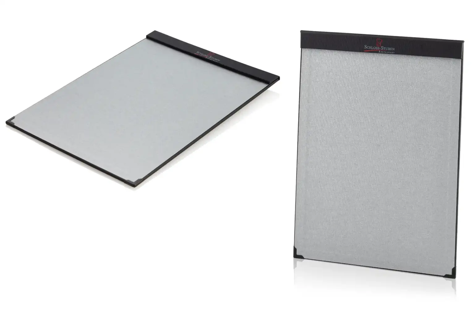 Gastrotopcard_Konfigurator_Menuboard_06_Menuboard_Magnetleiste_0001