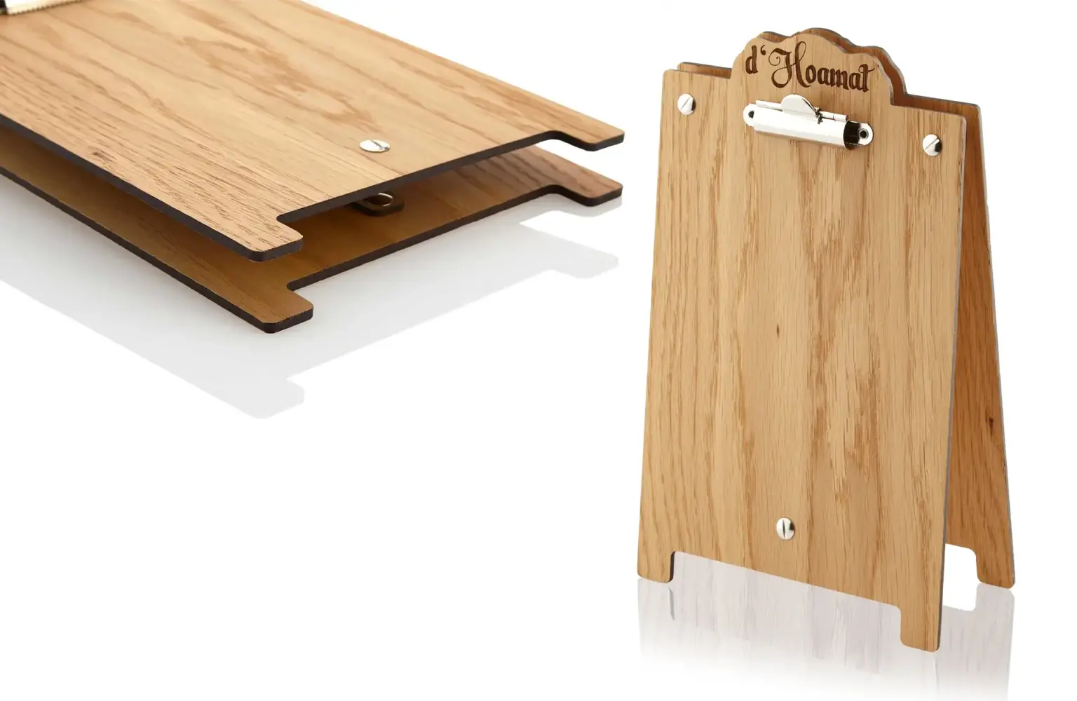 Gastrotopcard_Konfigurator_Menuboard_08_Menuboard_Chartboard_0001