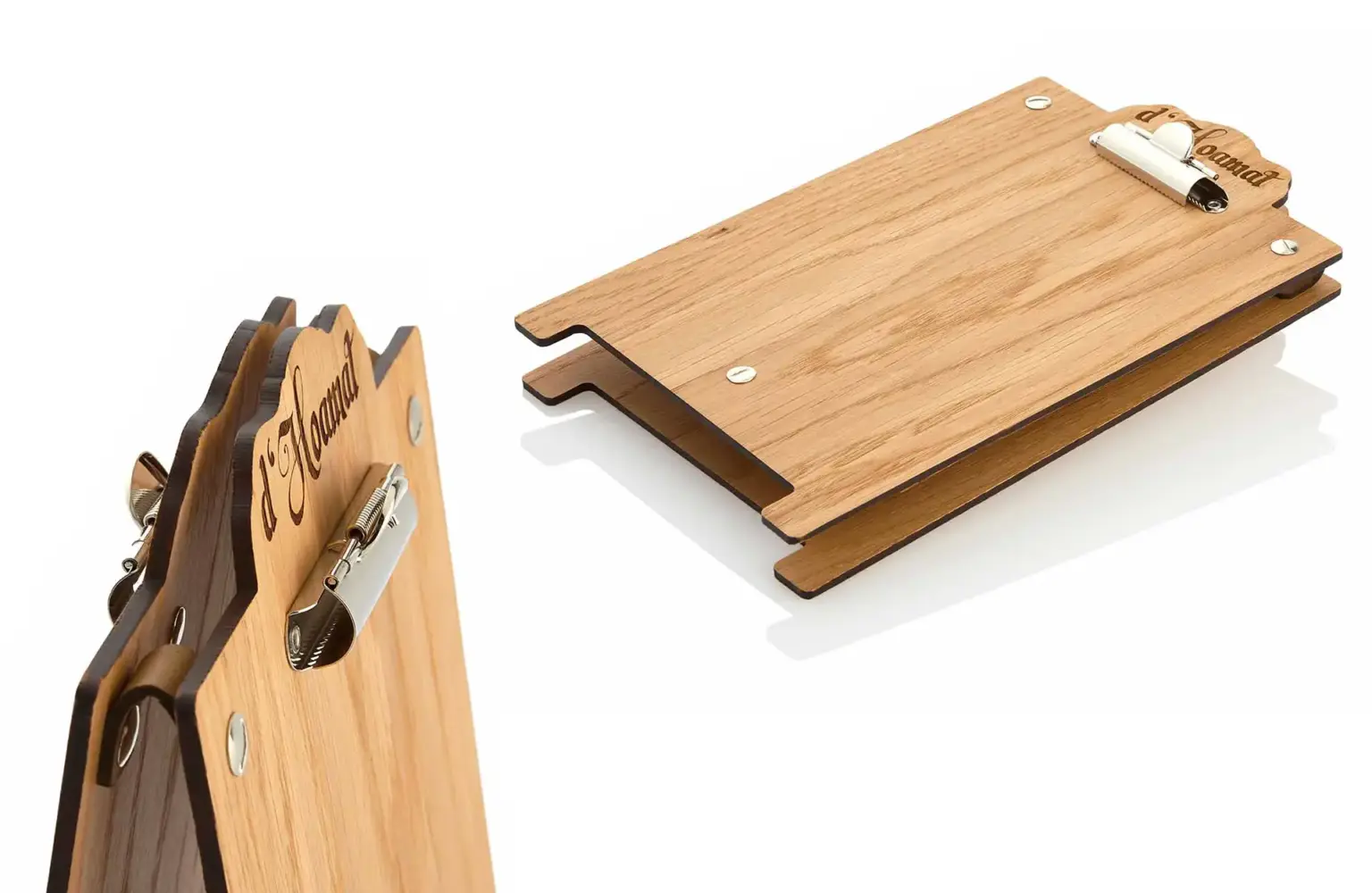 Gastrotopcard_Konfigurator_Menuboard_08_Menuboard_Chartboard_0002