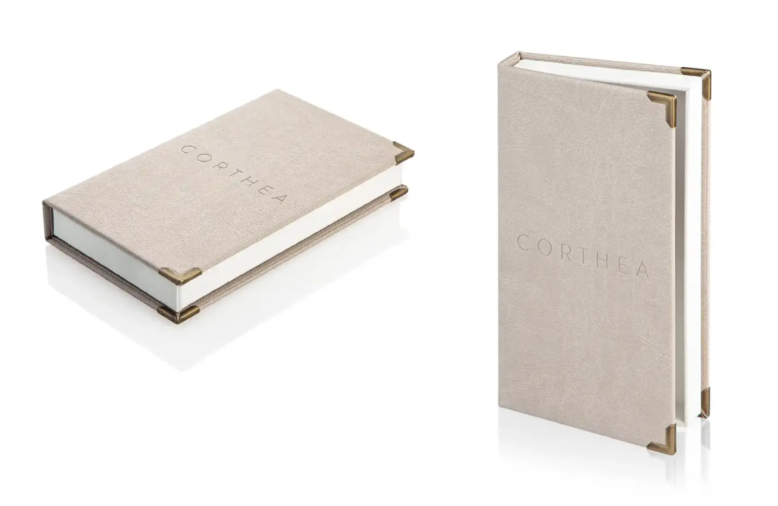 Gastrotopcard_Konfigurator_Rechnungsmappe_02_Billbox_0001