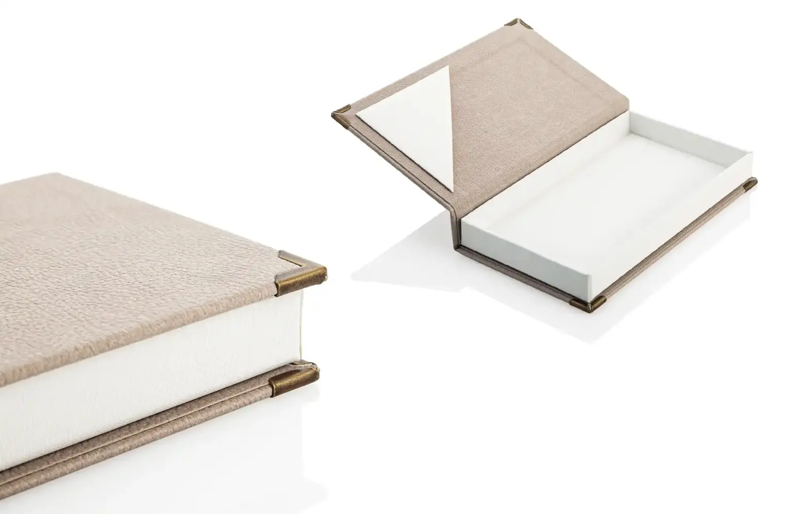 Gastrotopcard_Konfigurator_Rechnungsmappe_02_Billbox_0002