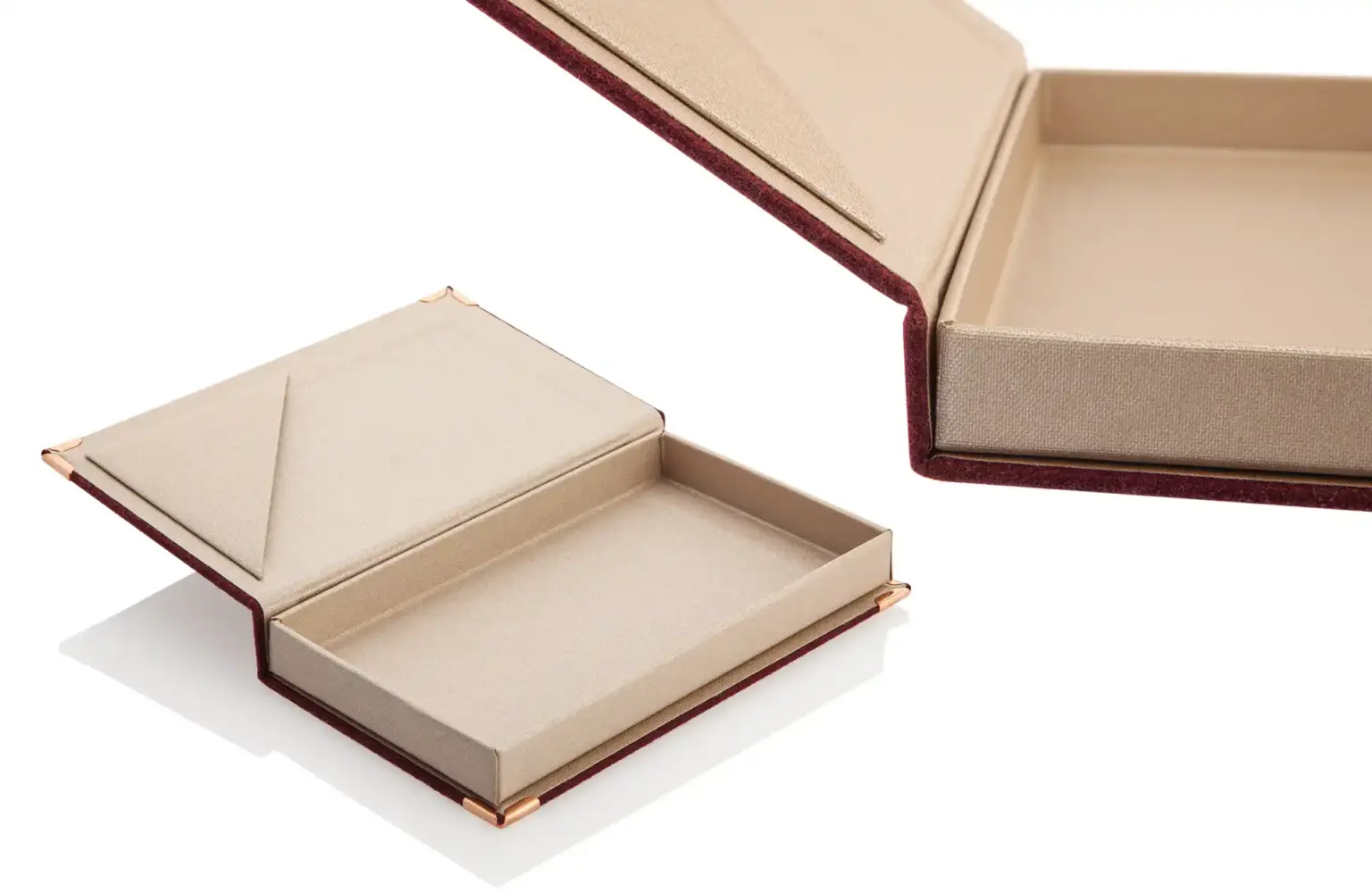 Gastrotopcard_Konfigurator_Rechnungsmappe_02_Billbox_0004