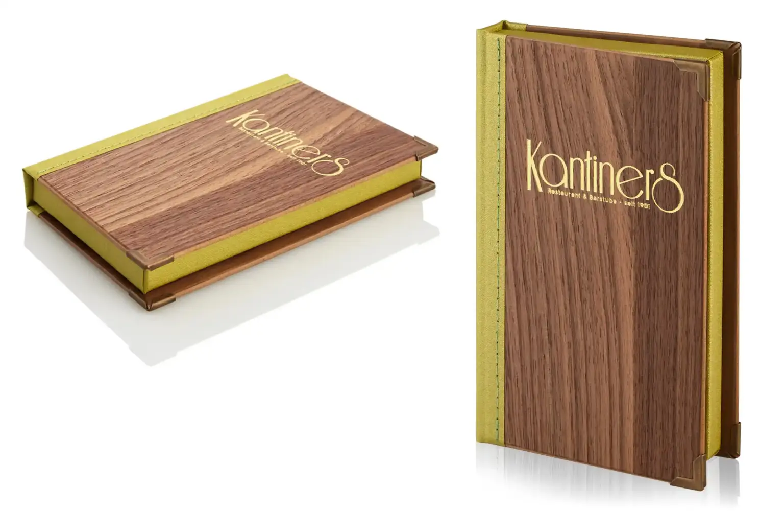 Gastrotopcard_Konfigurator_Rechnungsmappe_02_Billbox_0007