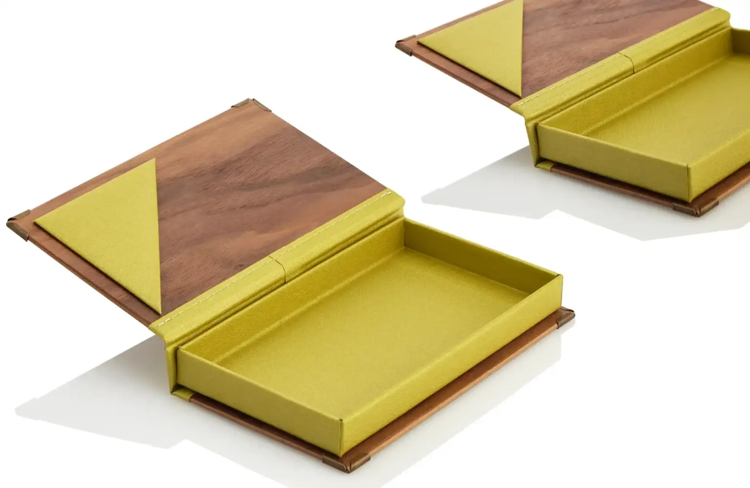 Gastrotopcard_Konfigurator_Rechnungsmappe_02_Billbox_0008