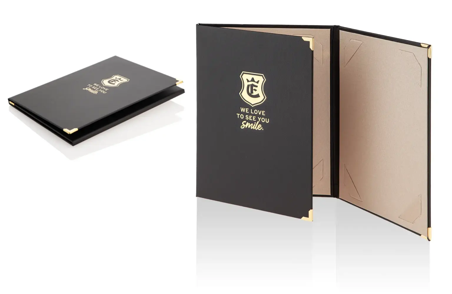 Gastrotopcard_Konfigurator_Speisekarten_09_Trio_0003