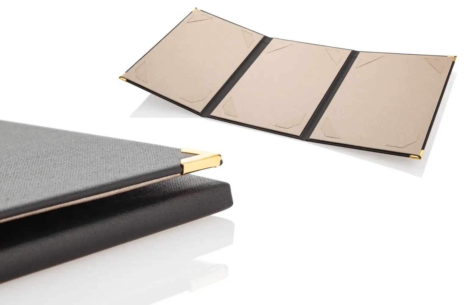 Gastrotopcard_Konfigurator_Speisekarten_09_Trio_0004