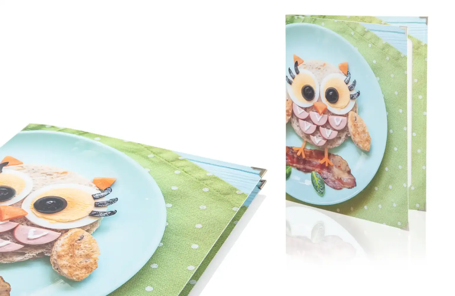 Gastrotopcard_Konfigurator_Speisekarten_11_Topcard_0001