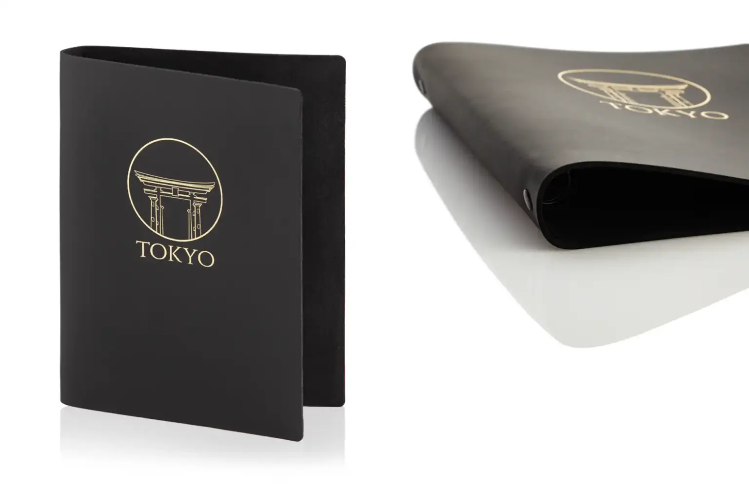 Gastrotopcard_Konfigurator_Speisekarten_16_Pellino_0001