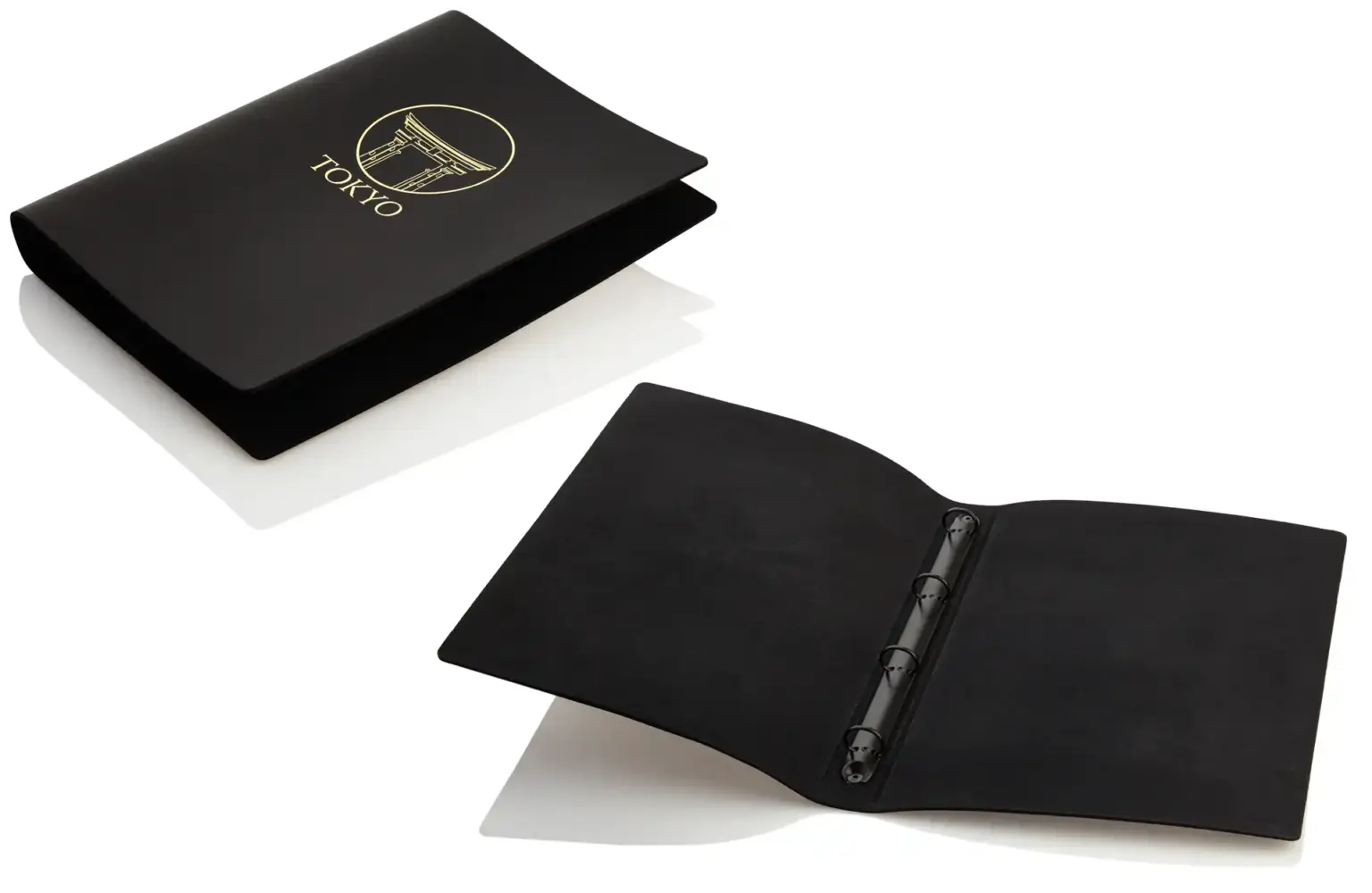 Gastrotopcard_Konfigurator_Speisekarten_16_Pellino_0002