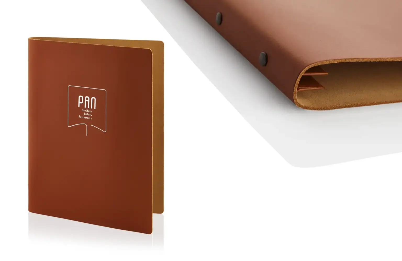 Gastrotopcard_Konfigurator_Speisekarten_16_Pellino_0003