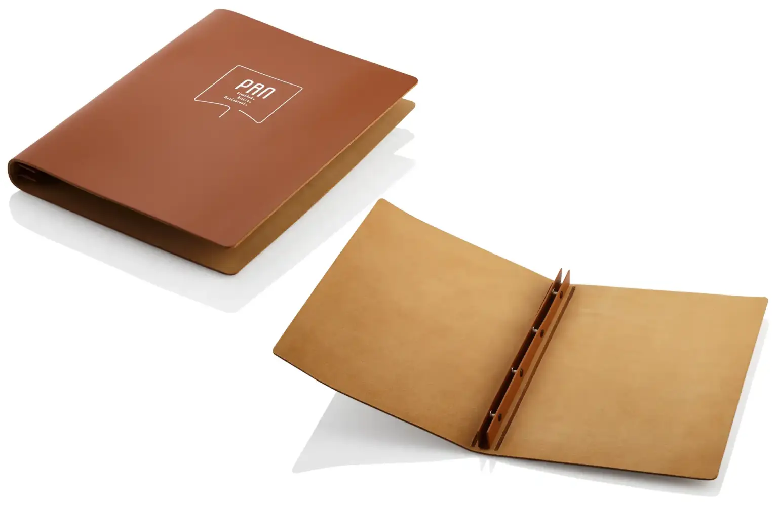 Gastrotopcard_Konfigurator_Speisekarten_16_Pellino_0004