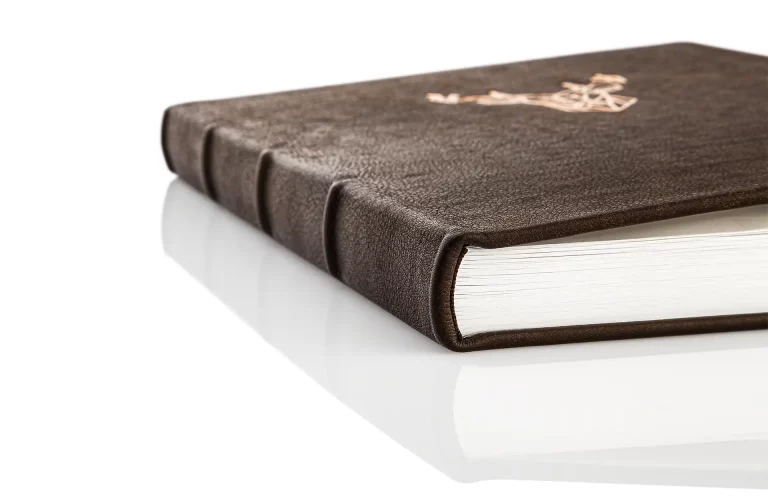 Gastrotopcard_Speisekarten_Gästebuch_MG_5926