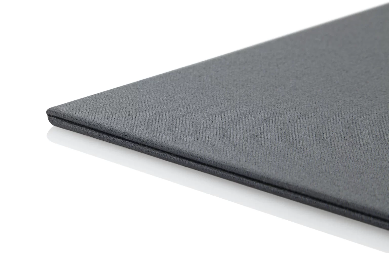 Gastrotopcard_Speisekarten_Schreibunterlagen_Medici_MG_4448