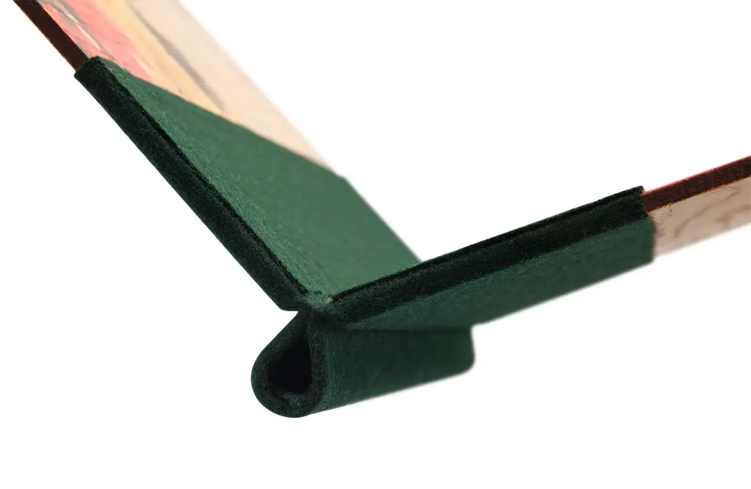 Gastrotopcard_Speisekarten_Quickfix_Woody_Lodenrücken_Print_MG_4736