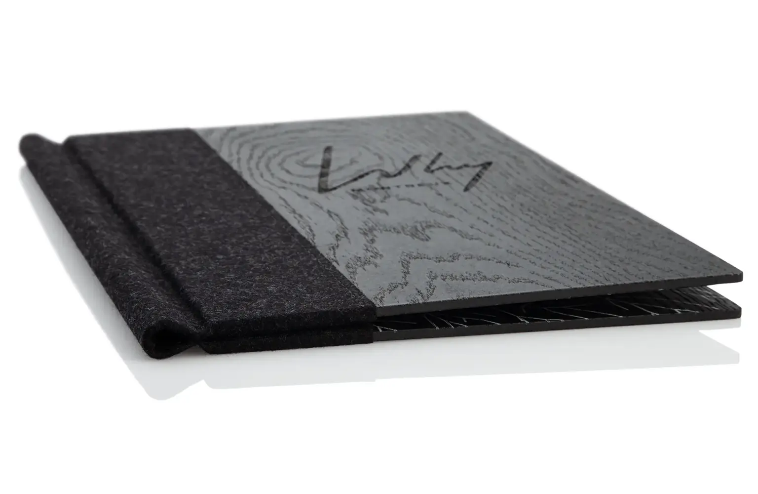 Gastrotopcard_Speisekarten_Quickfix_Woody_Lodenrücken_Print_MG_4741