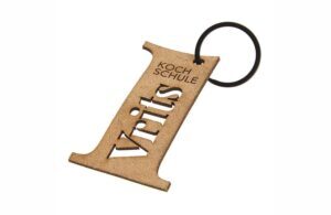 Gastrotopcard_Zubehoer_Galeriebild_Schluesselanhaenger_Echtleder_2.jpg