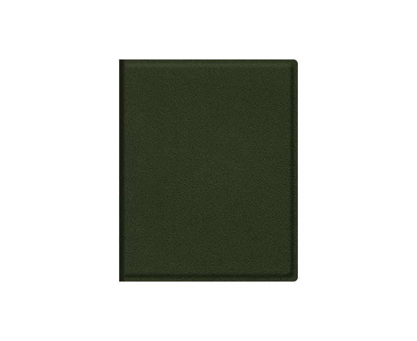 Visual Products Configurator option image