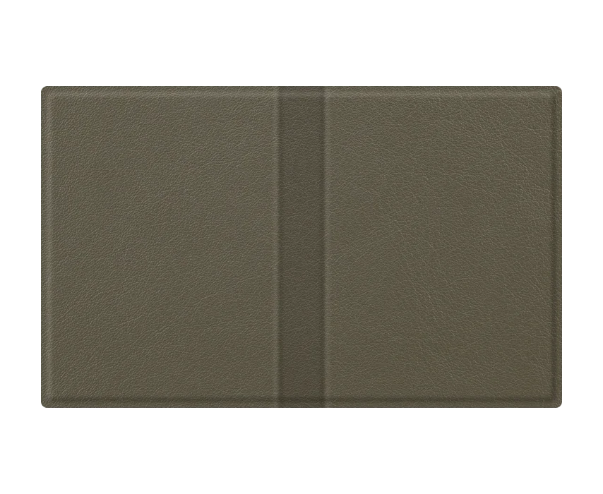 Visual Products Configurator option image