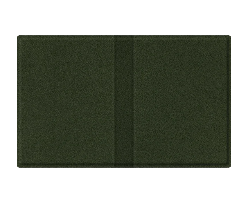 Visual Products Configurator option image