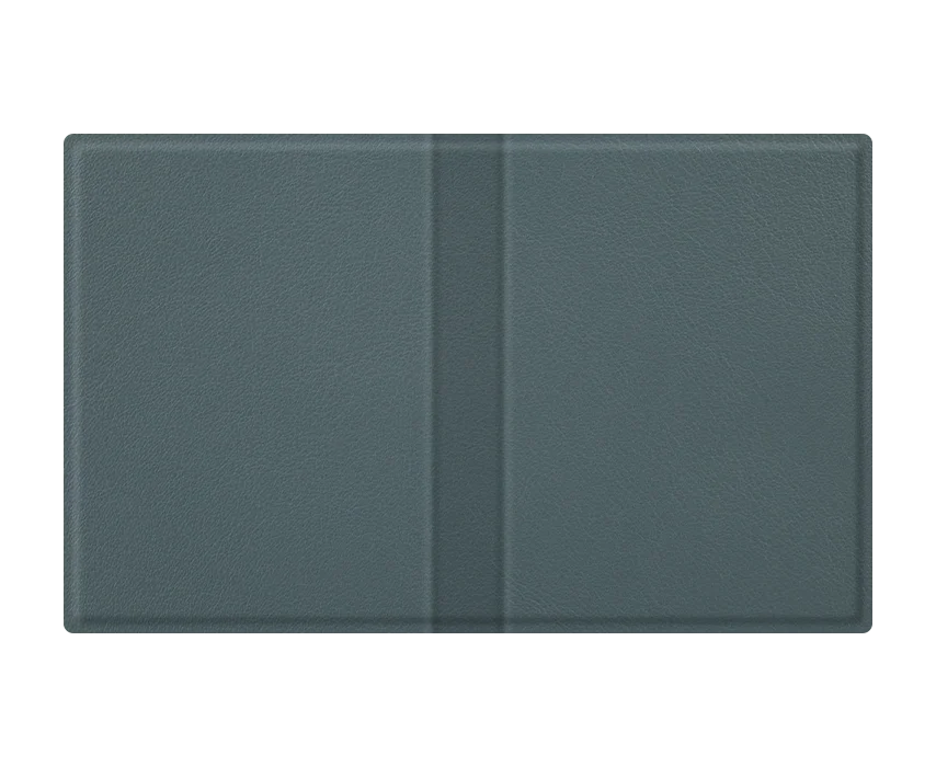 Visual Products Configurator option image