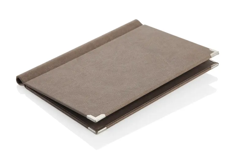 Speisekarten-Modell Quickin