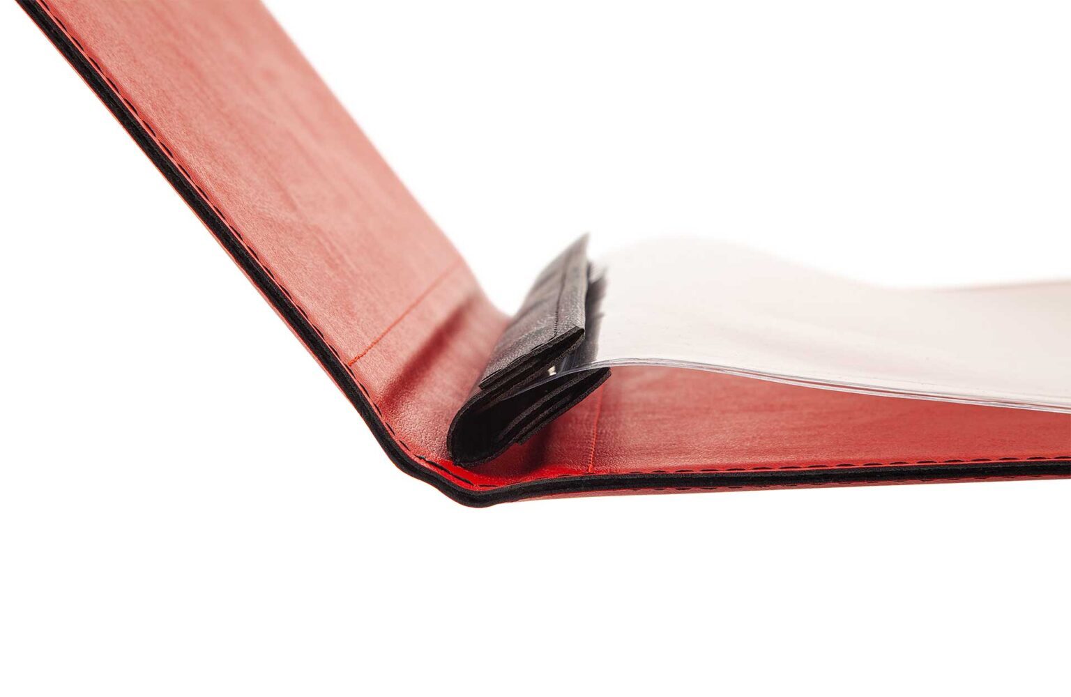 Speisekarten-Modell Degusta