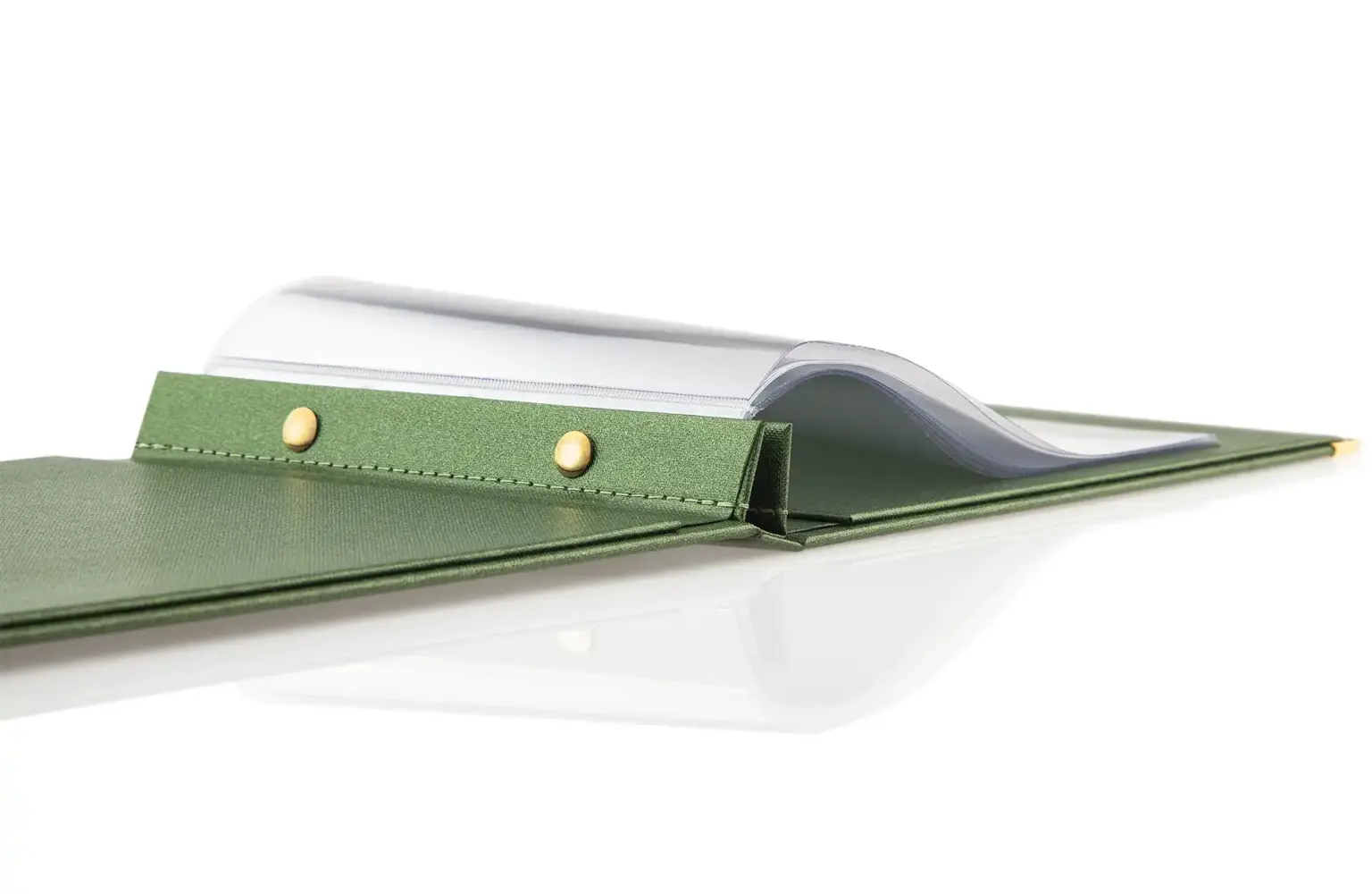 Finesso Medici mit Schrauben