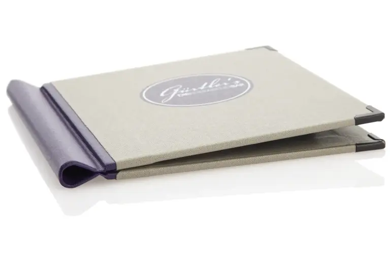 Quickfix Medici im Querformat