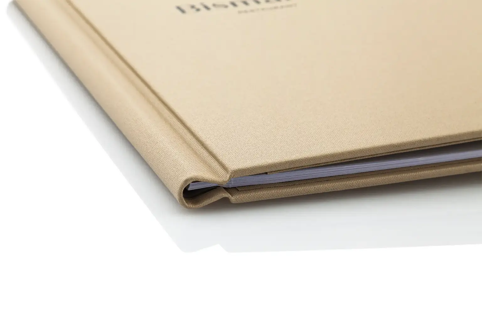 Quickin Medici mit Klemmschiene