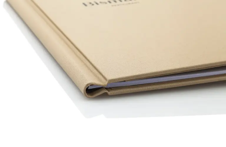 Quickin Medici mit Klemmschiene