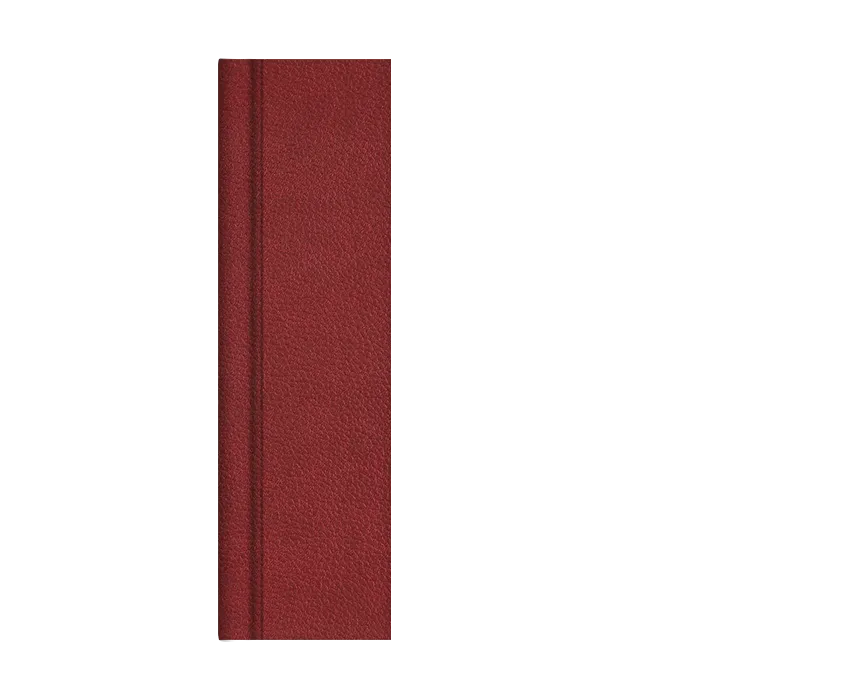 Obrázek vizuálního konfigurátoru