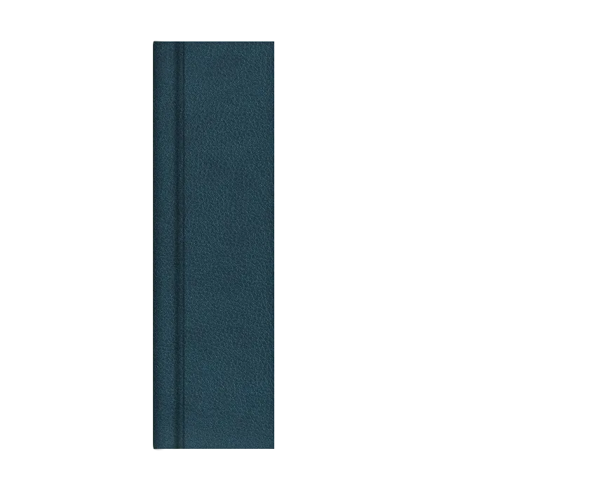 Obrázek vizuálního konfigurátoru