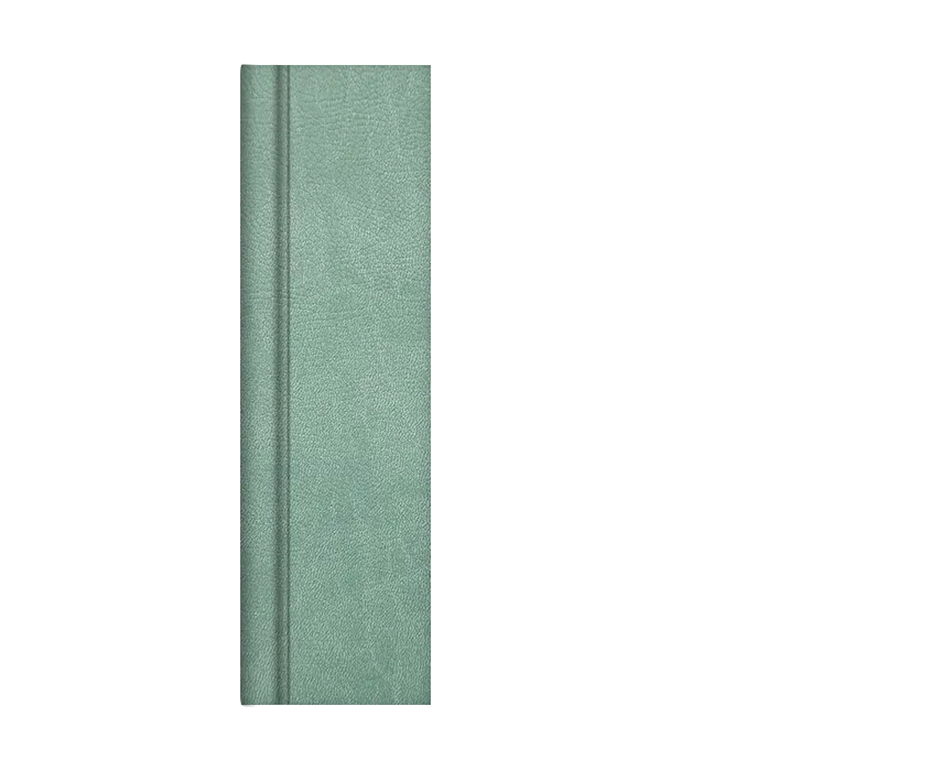 Obrázek vizuálního konfigurátoru