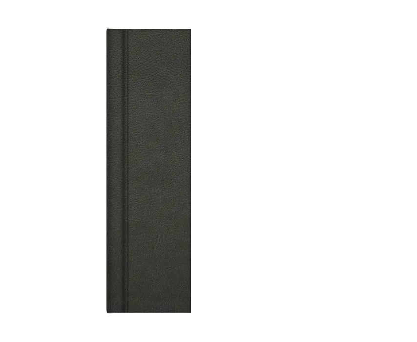 Obrázek vizuálního konfigurátoru