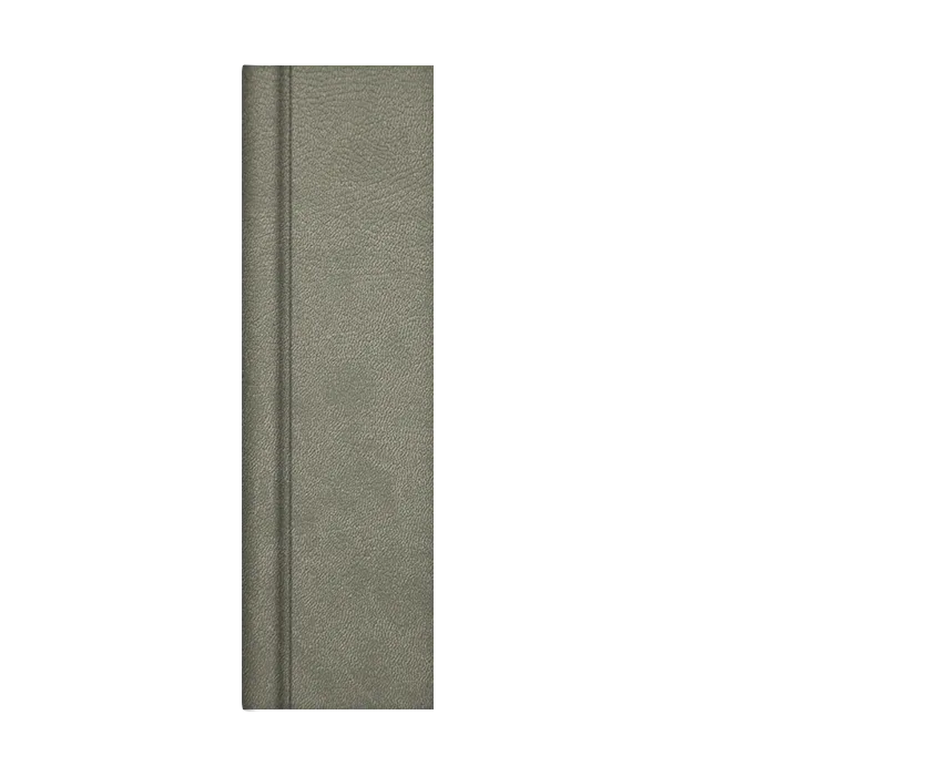 Obrázek vizuálního konfigurátoru