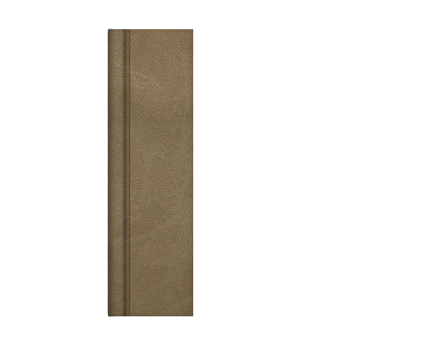 Obrázek vizuálního konfigurátoru