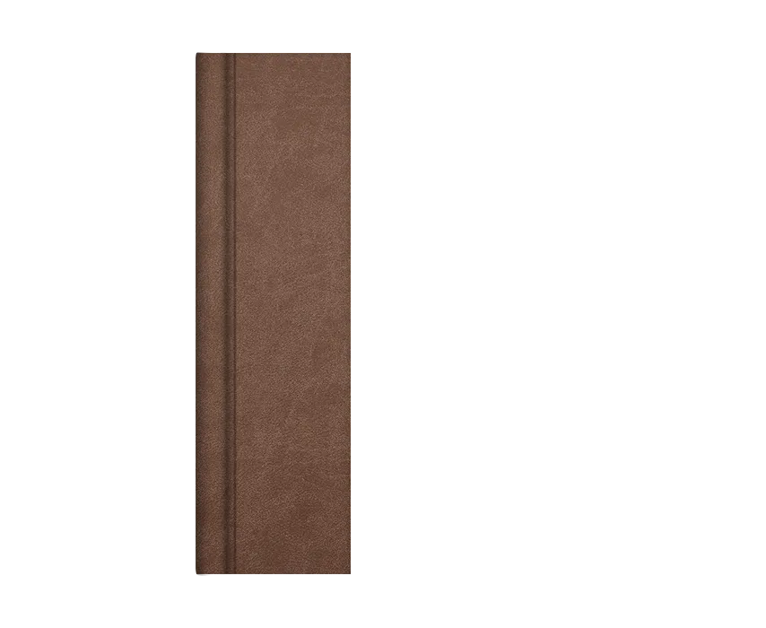 Obrázek vizuálního konfigurátoru