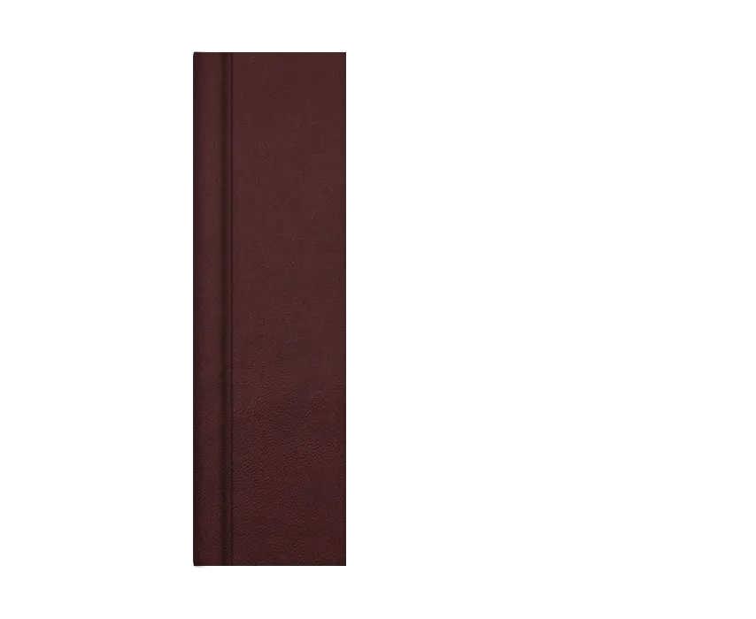 Obrázek vizuálního konfigurátoru