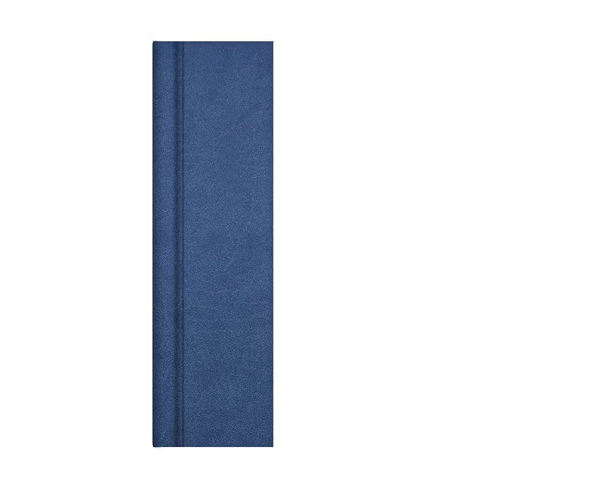 Obrázek vizuálního konfigurátoru