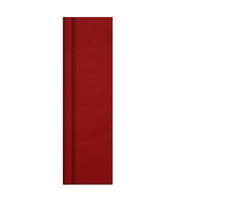 Obrázek vizuálního konfigurátoru