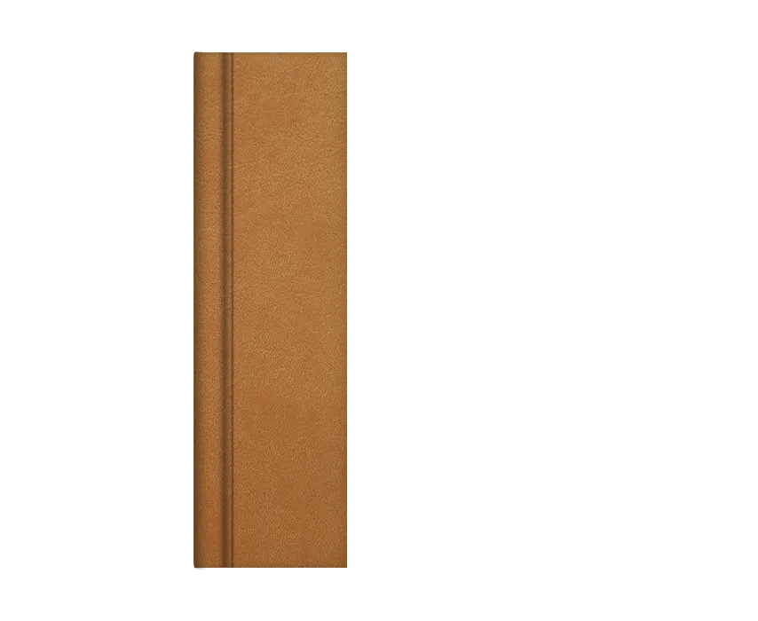 Obrázek vizuálního konfigurátoru