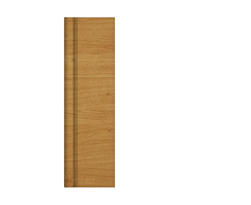 Obrázek vizuálního konfigurátoru